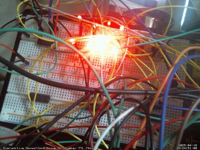 Image 20250416152451-00