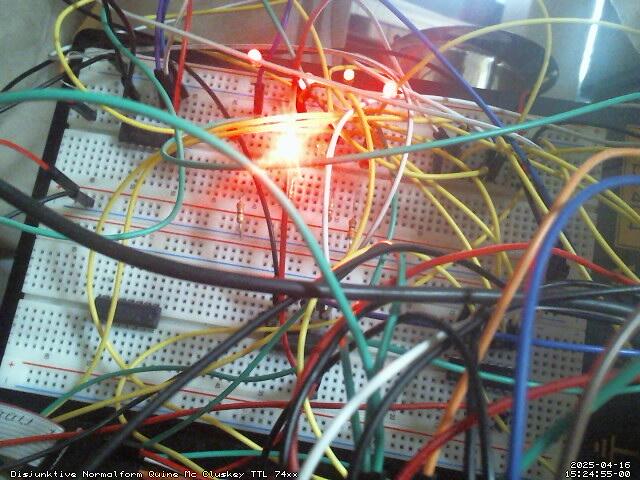 Image 20250416152455-00