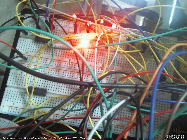 Image 20250416152456-00