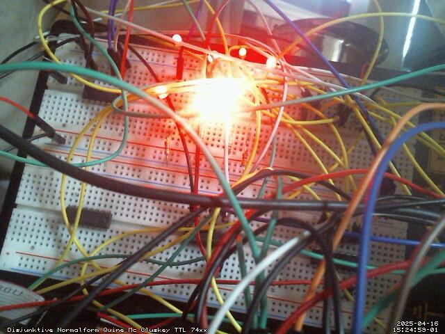 Image 20250416152459-01