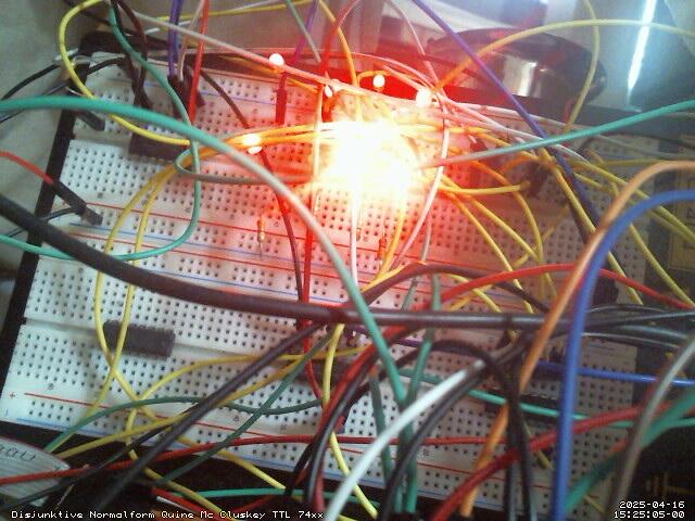 Image 20250416152505-00