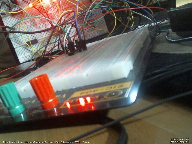 Image 20250416152556-01