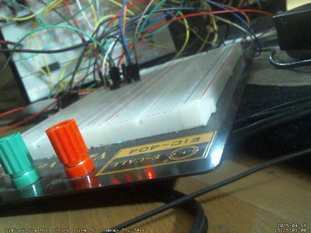 Image 20250416152601-00