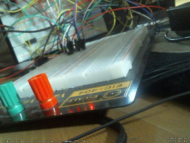 Image 20250416152601-01