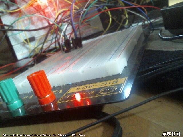 Image 20250416152605-00