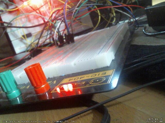 Image 20250416152607-00