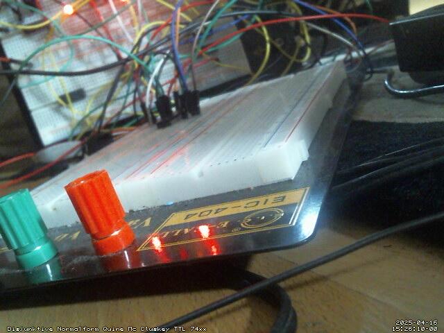 Image 20250416152610-00