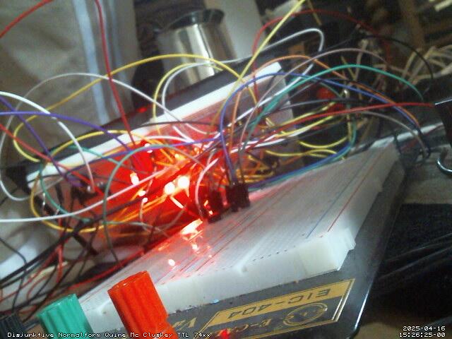 Image 20250416152625-00