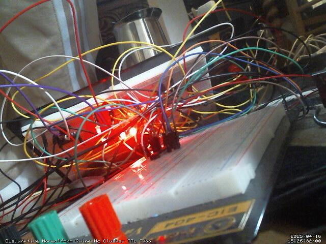 Image 20250416152632-00