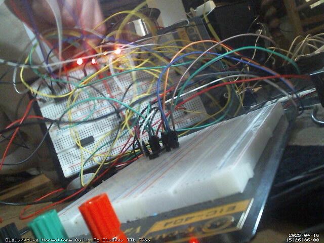 Image 20250416152636-00