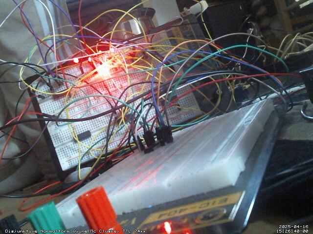 Image 20250416152640-00