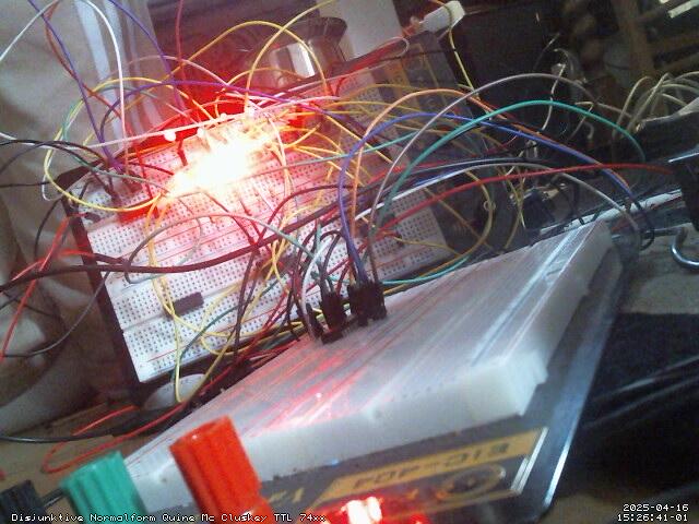 Image 20250416152641-01