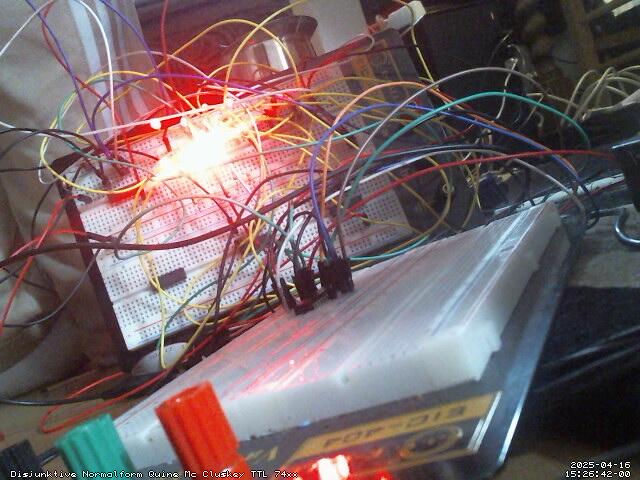 Image 20250416152642-00