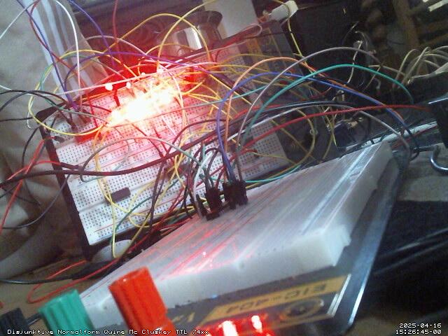 Image 20250416152645-00