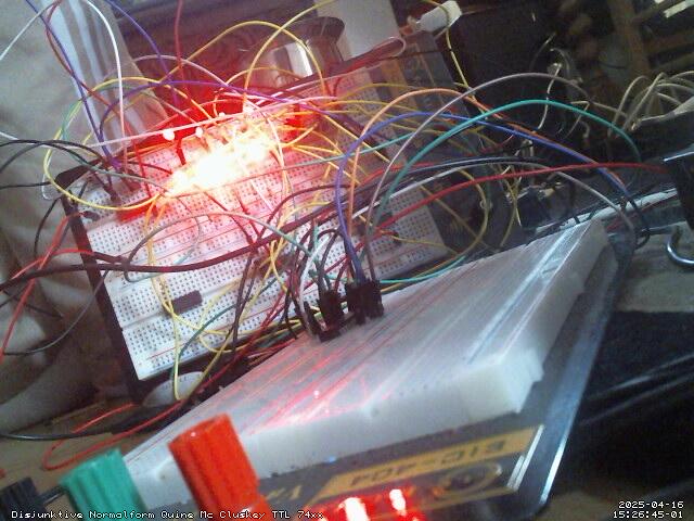 Image 20250416152645-01