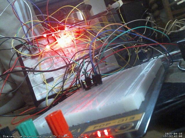 Image 20250416152648-00