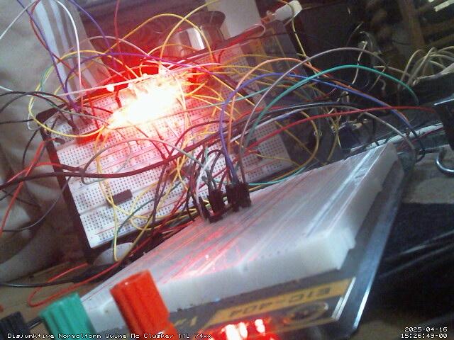 Image 20250416152649-00