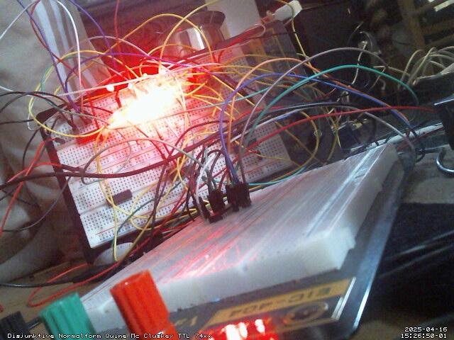 Image 20250416152650-01