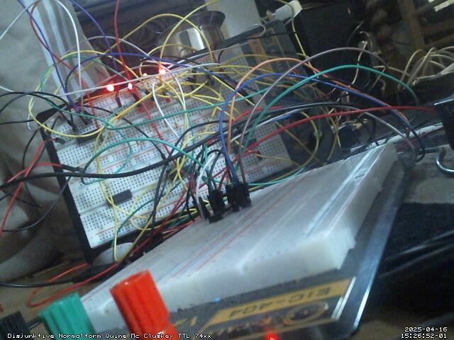 Image 20250416152652-01