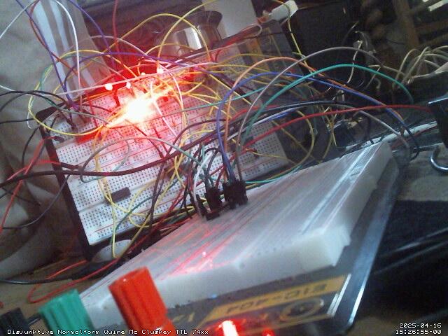 Image 20250416152655-00