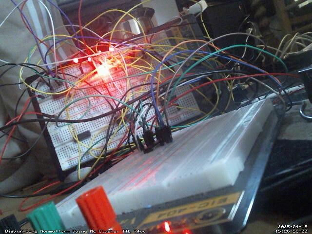 Image 20250416152656-00