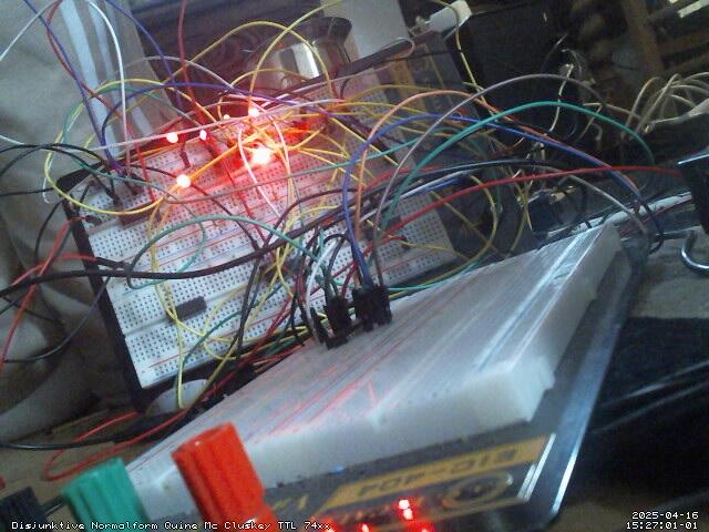 Image 20250416152701-01