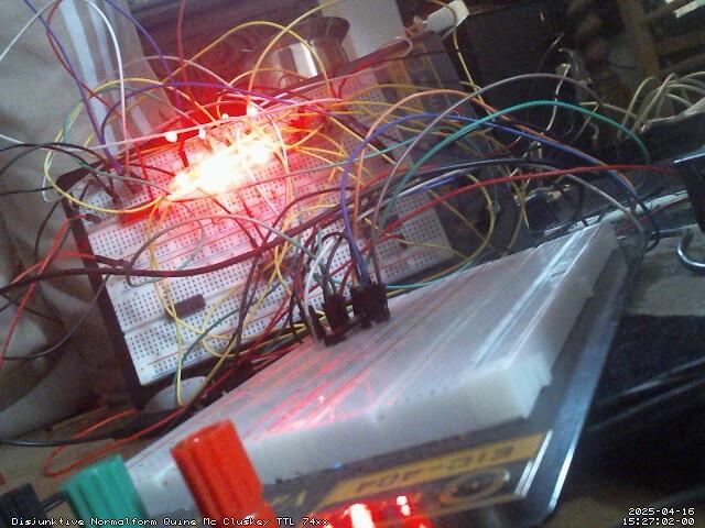 Image 20250416152702-00