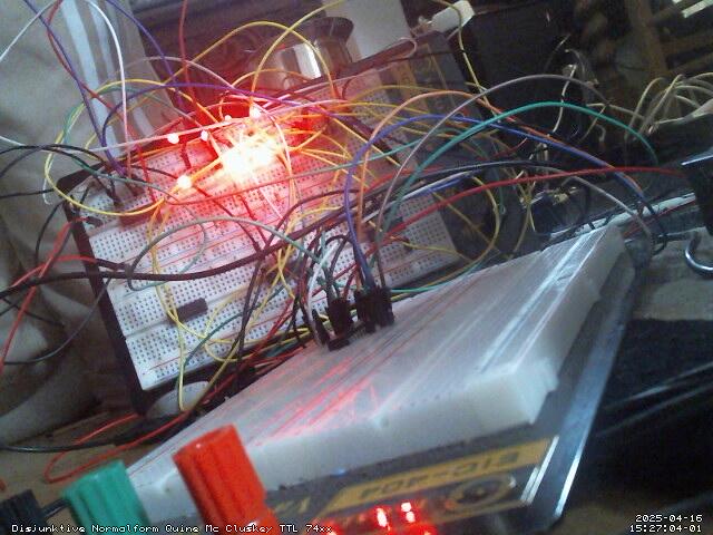 Image 20250416152704-01