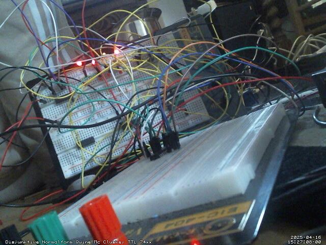 Image 20250416152708-00