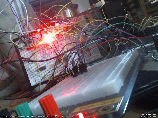 Image 20250416152712-00