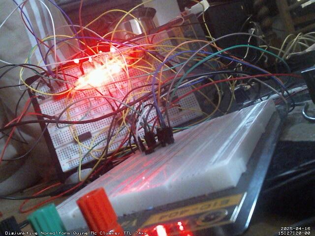 Image 20250416152720-00