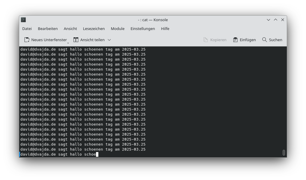 Image Screenshot_20250324_065118