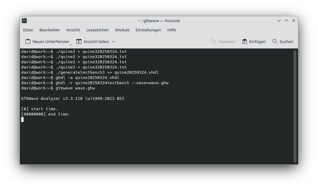 Image Screenshot_20250324_140042