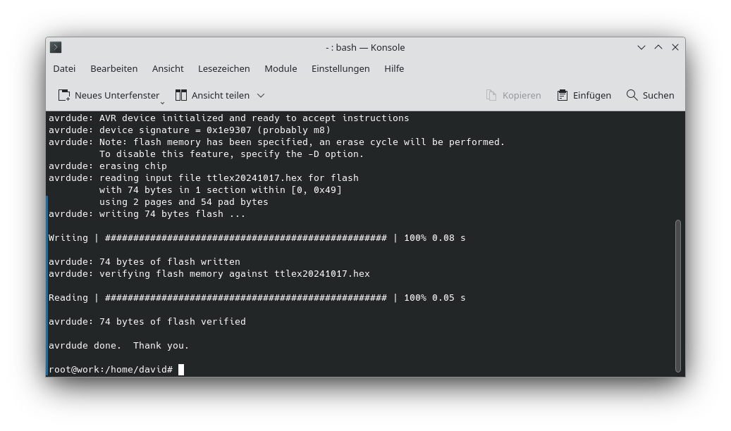 Image Screenshot_20250324_144136