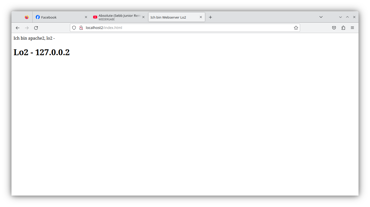 Image Screenshot_20250326_163437