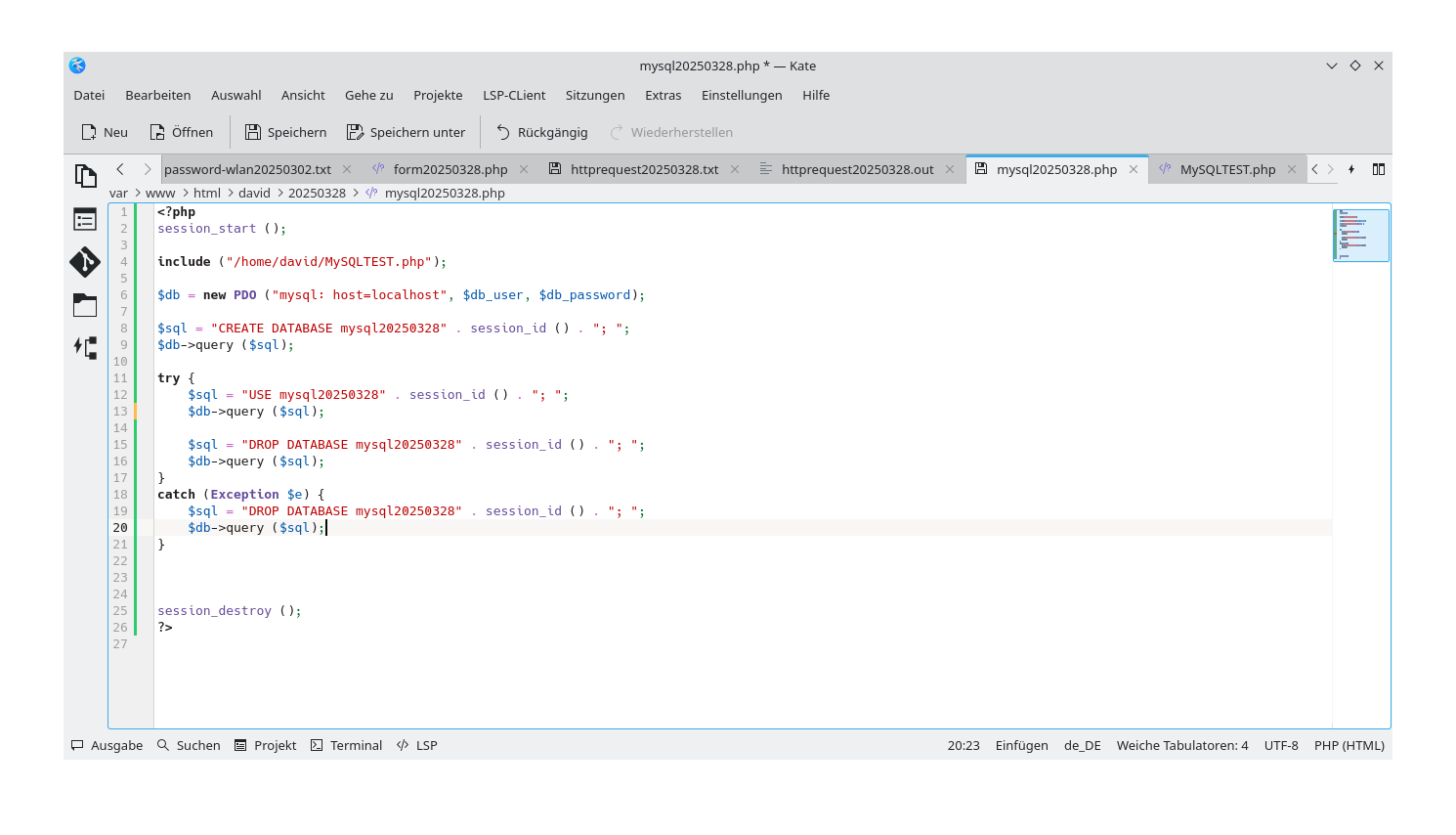 Image Screenshot_20250328_144245