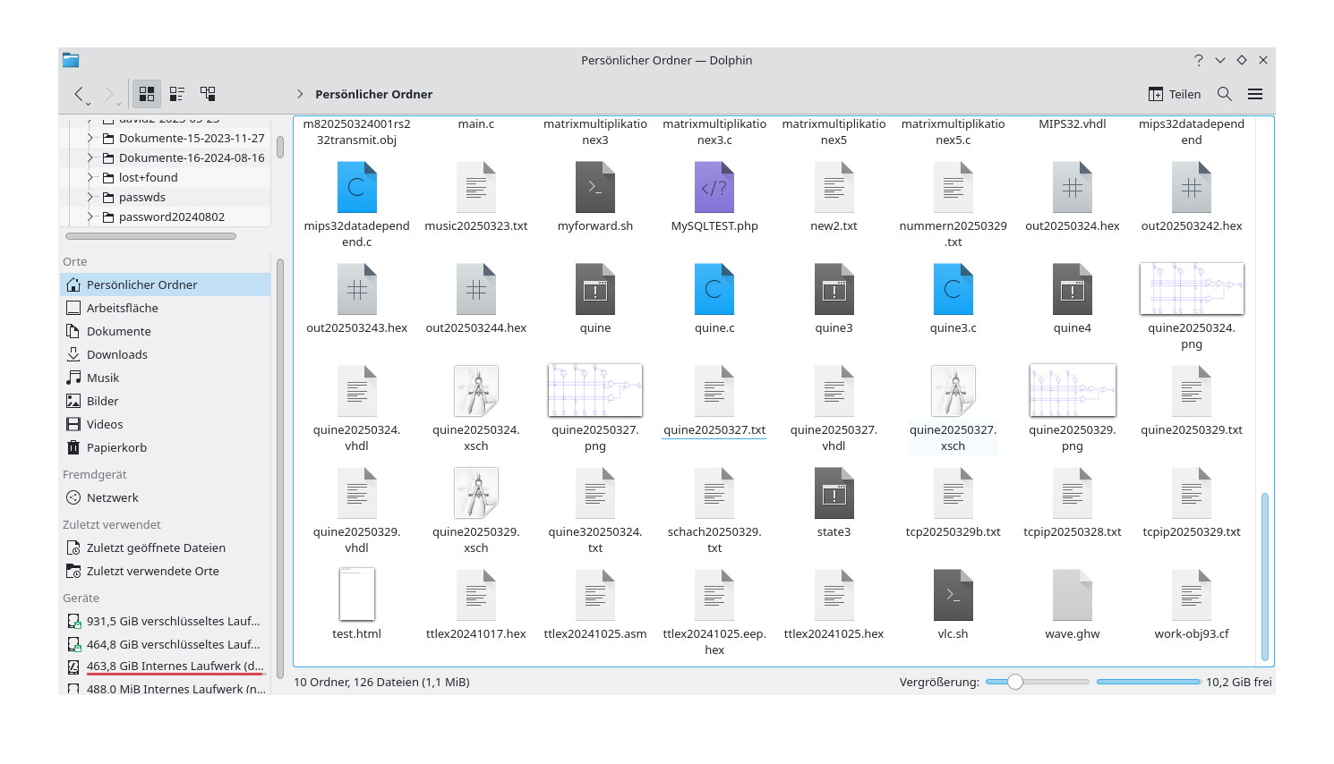 Image Screenshot_20250330_184648