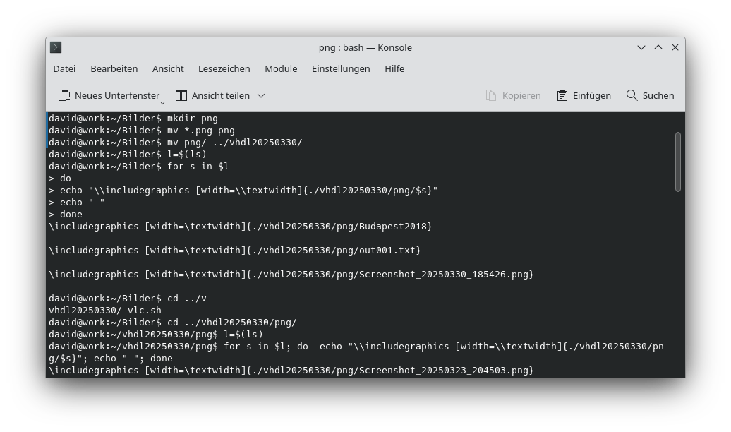 Image Screenshot_20250330_185656