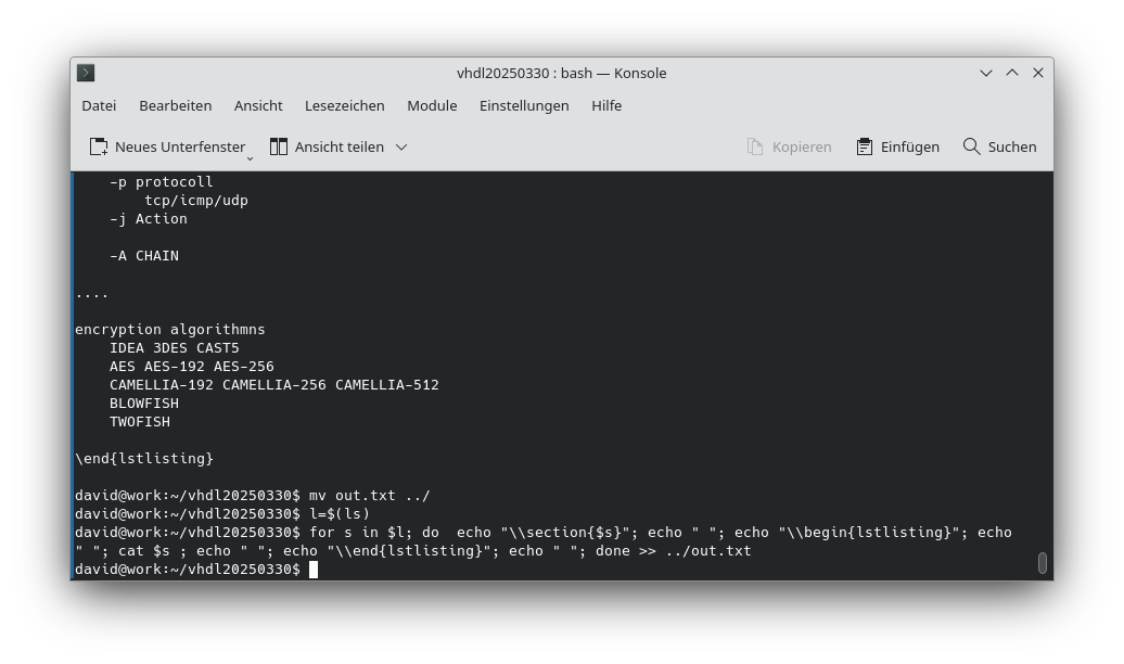 Image Screenshot_20250330_190333