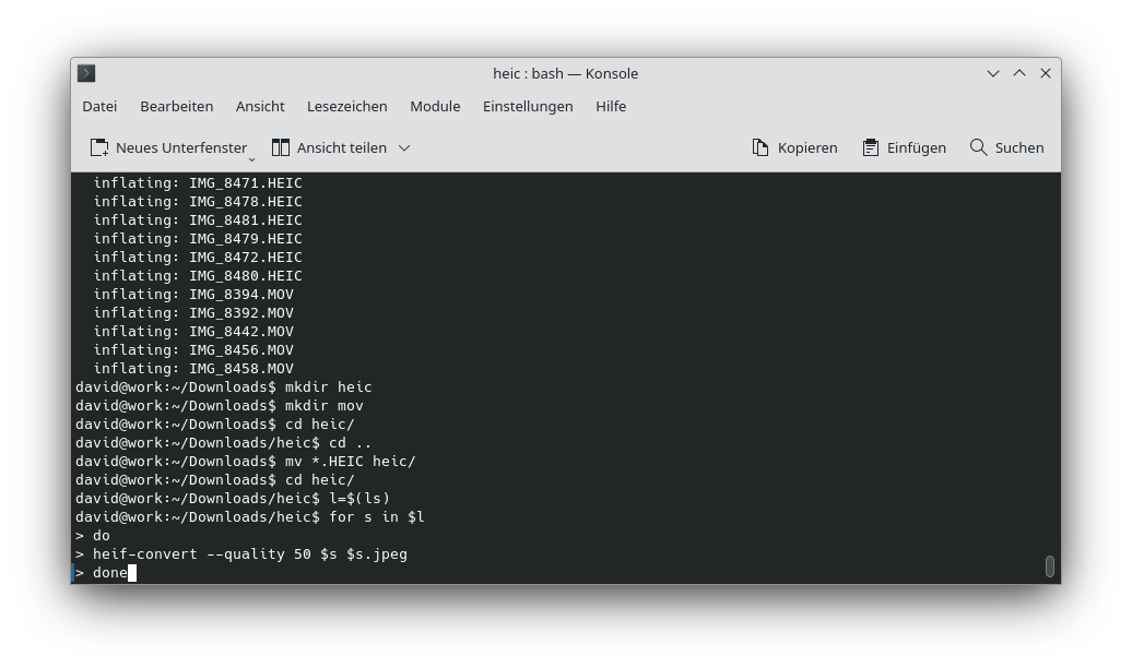 Image Screenshot_20250330_191010