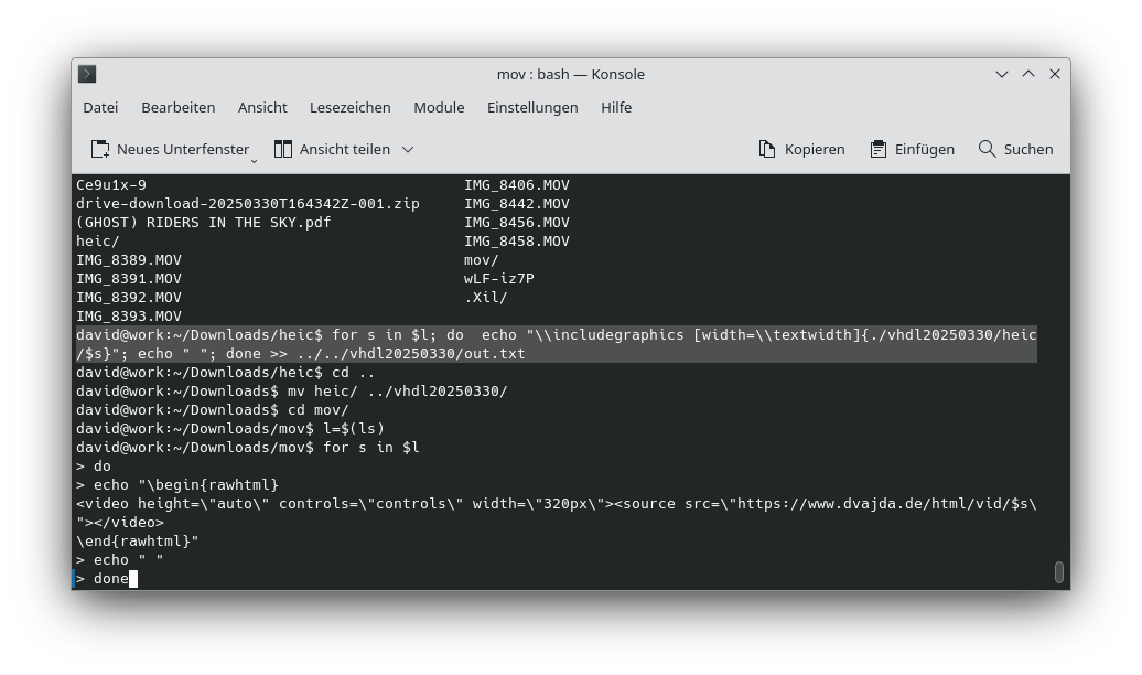 Image Screenshot_20250330_191553