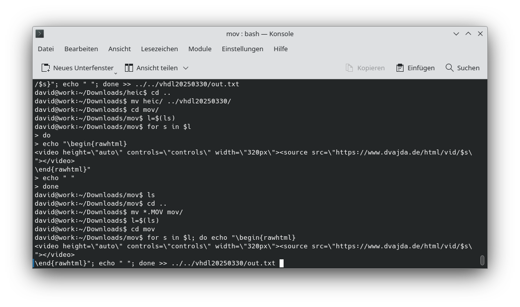 Image Screenshot_20250330_191656