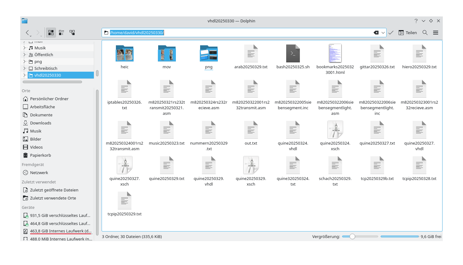 Image Screenshot_20250330_191845