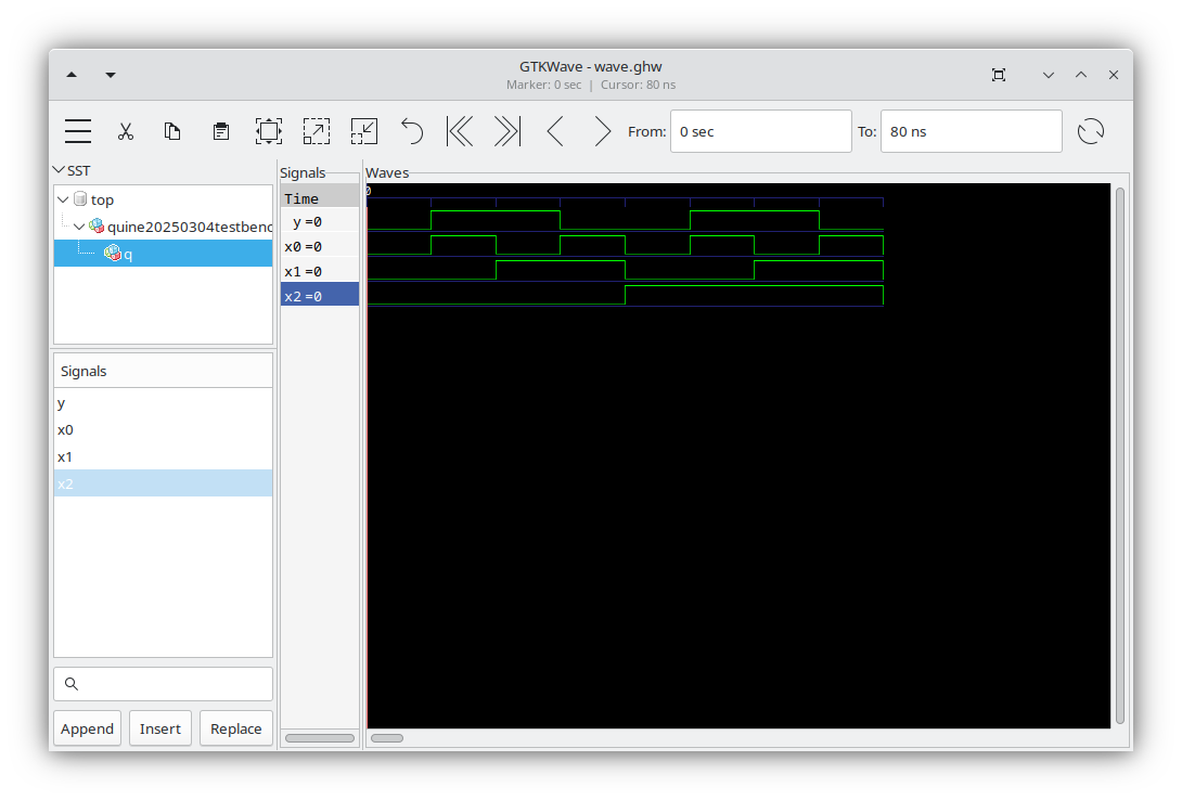 Image Screenshot_20250403_205239