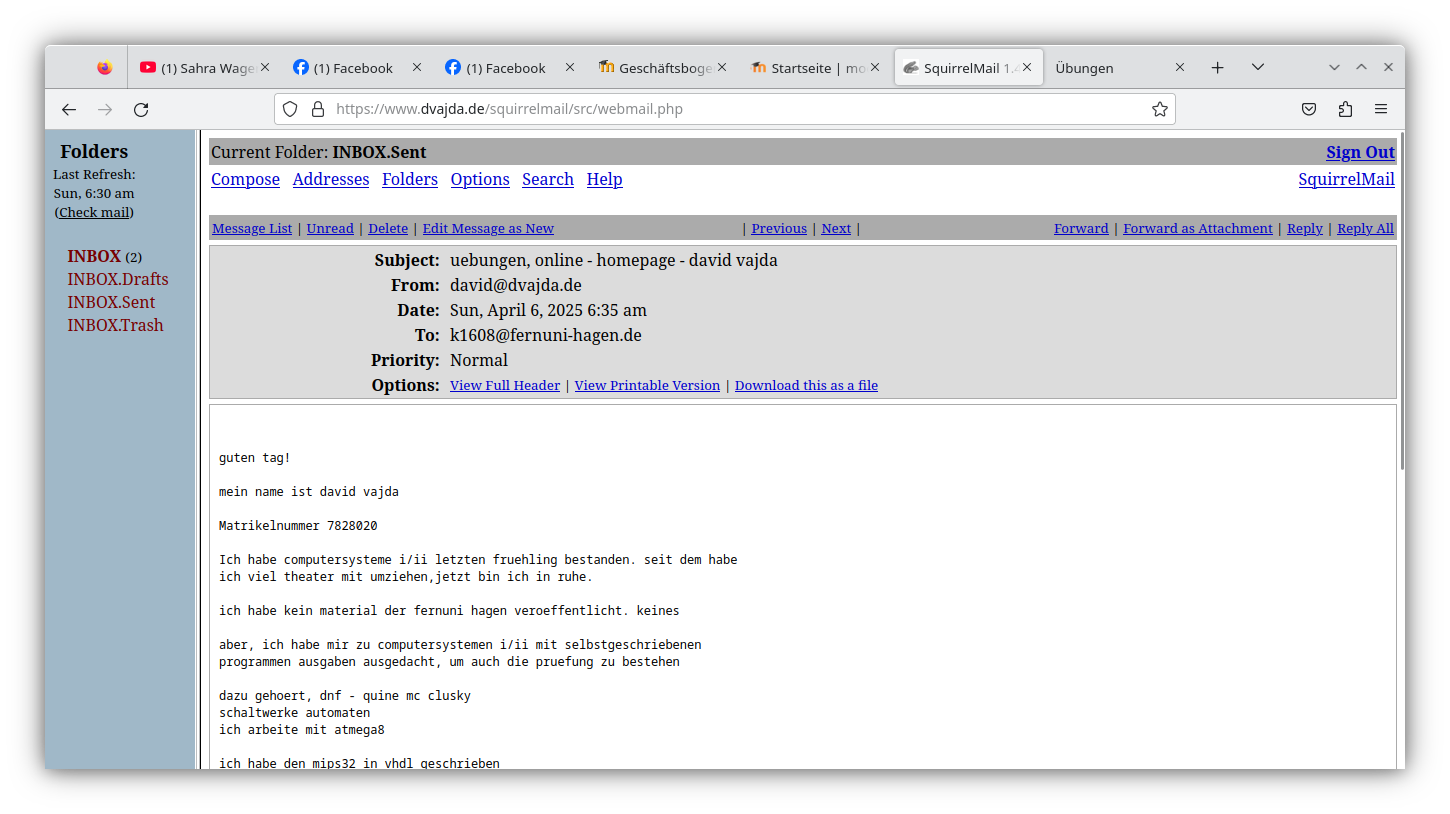 Image Screenshot_20250406_083723