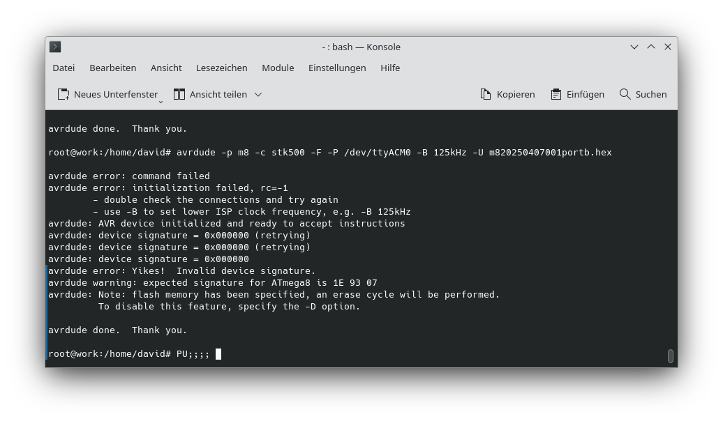 Image Screenshot_20250407_134518