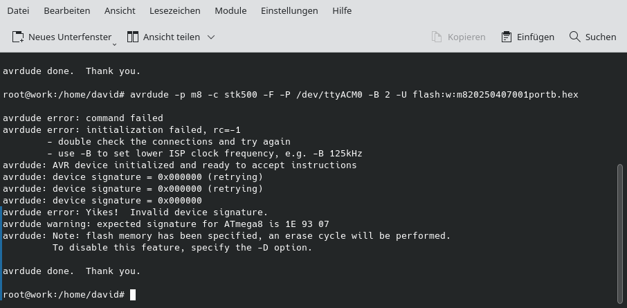 Image Screenshot_20250409_074828