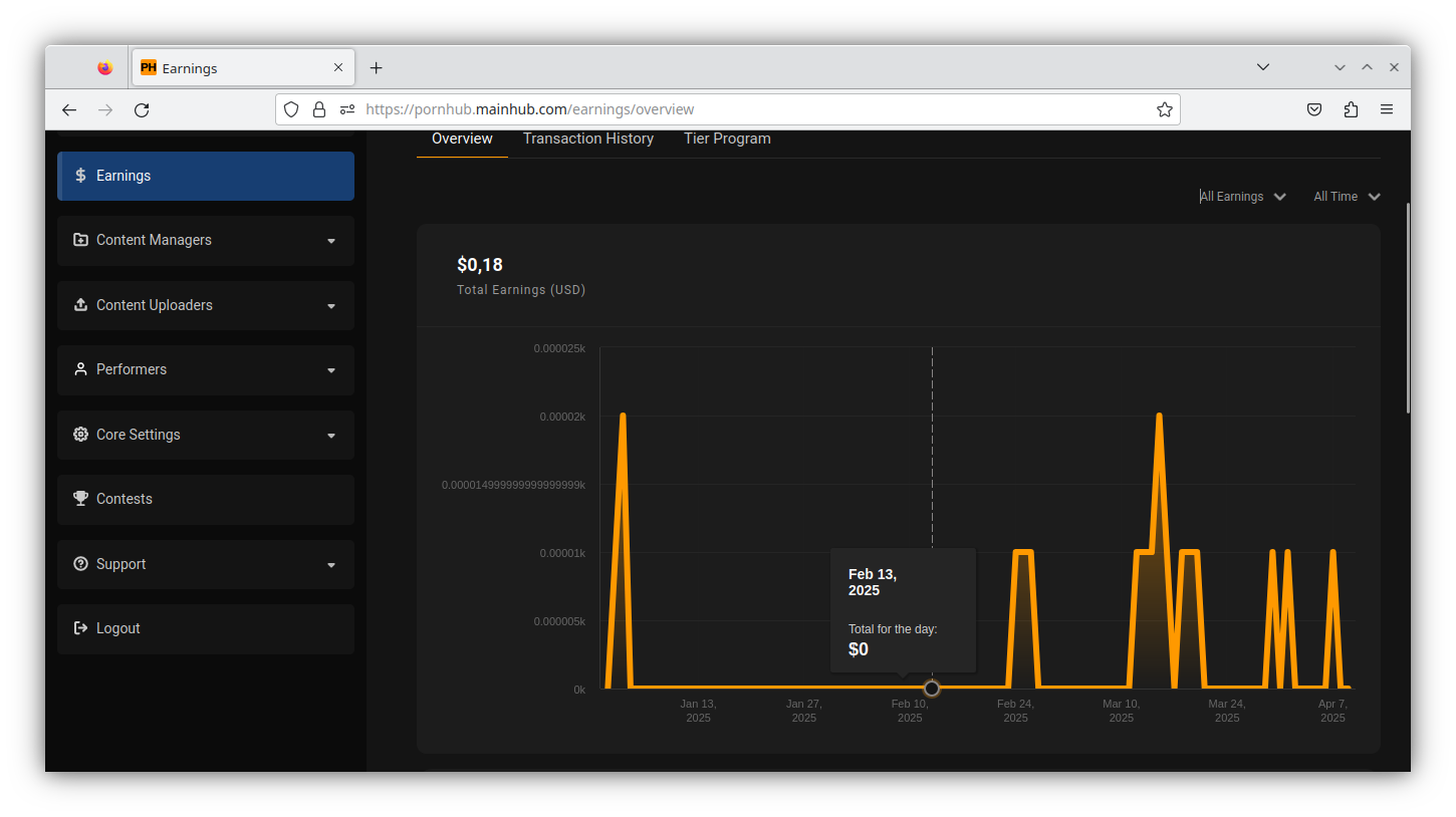 Image Screenshot_20250410_193457