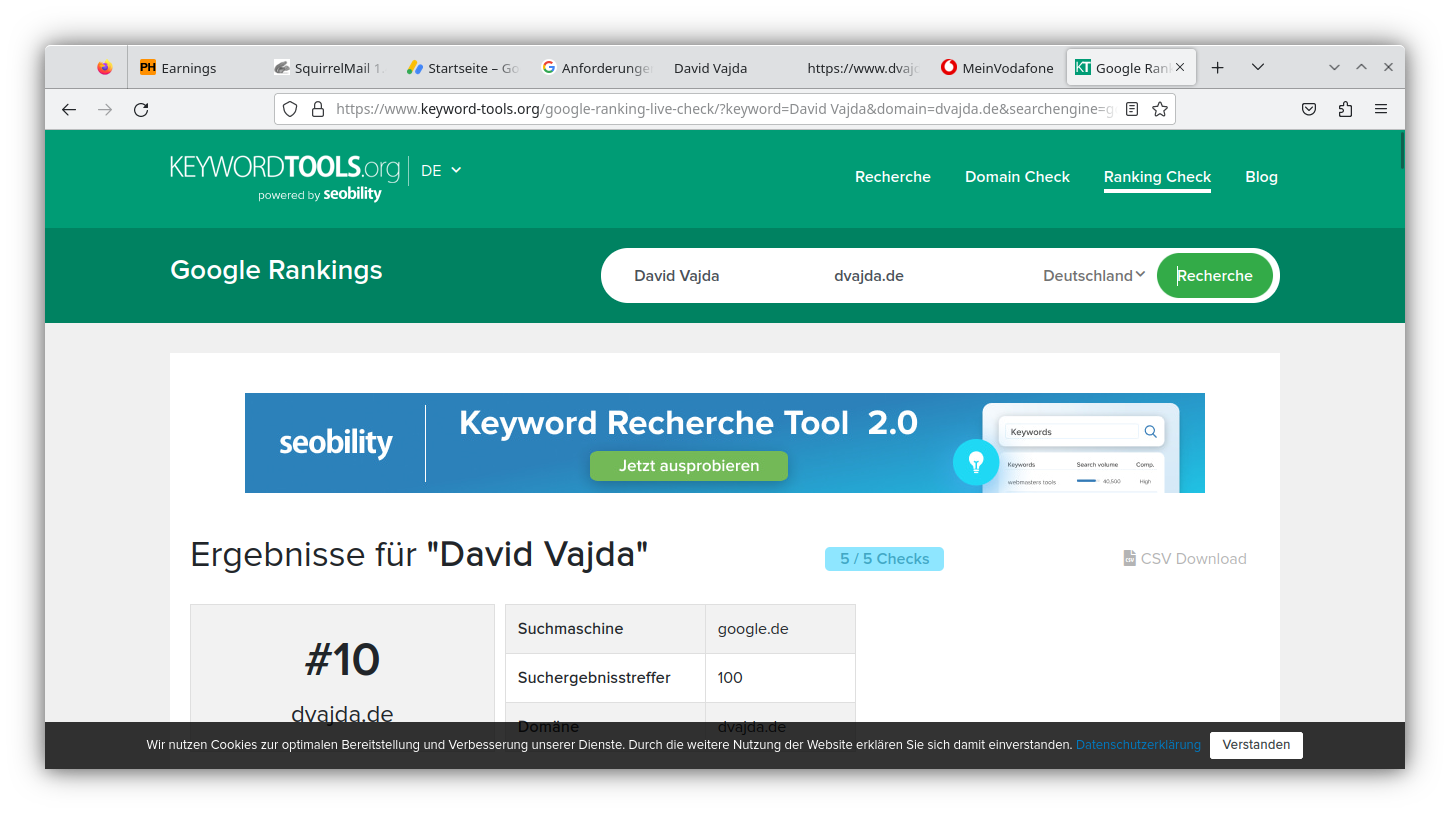 Image Screenshot_20250410_201714