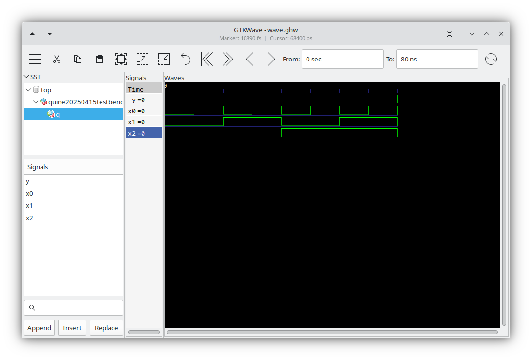 Image Screenshot_20250415_111850